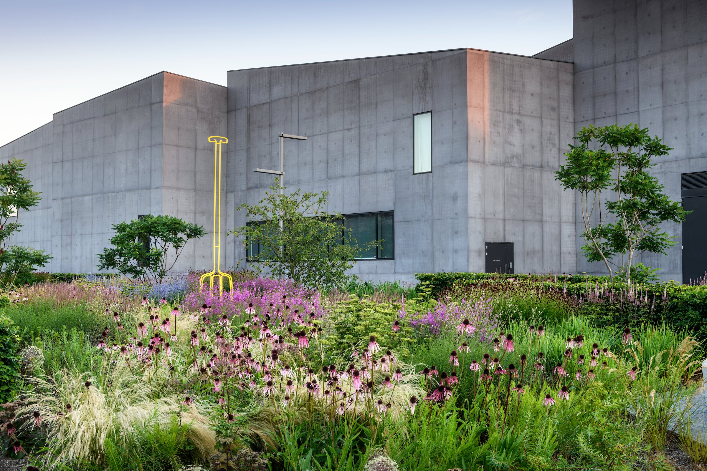 The Hepworth Wakefield Garden.jpg