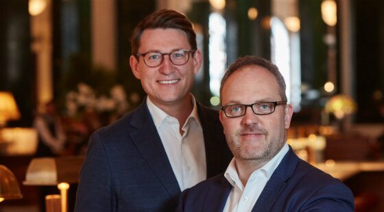 Simon-Houston-and-Dave-Hawkes